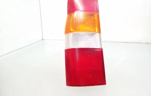 Ford Transit Rear/tail lights 11A042B