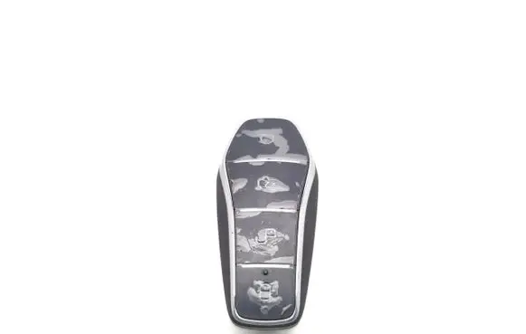 BYD Dolphin Ignition key/card F4ATDC7449E6 K2TF441A
