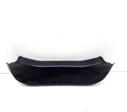 Hyundai Ioniq Tailgate trim 81750G2000