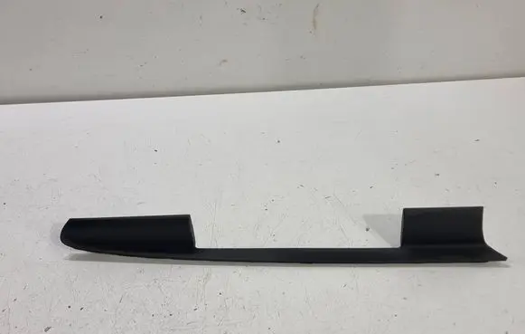 Audi A6 S6 C7 4G Dashboard glove box trim 4G1857304