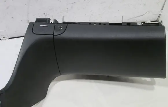 Mercedes-Benz E W211 Glove box set 2116802487 A2118603305 2118603305