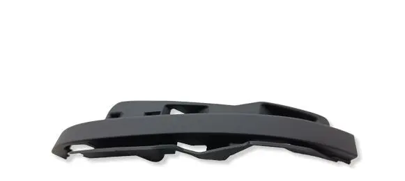 Volvo S60 Other interior part 1286178