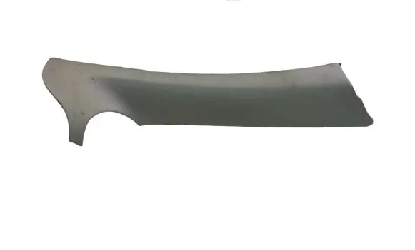 Opel Zafira C (A) pillar trim 13289745 360583280