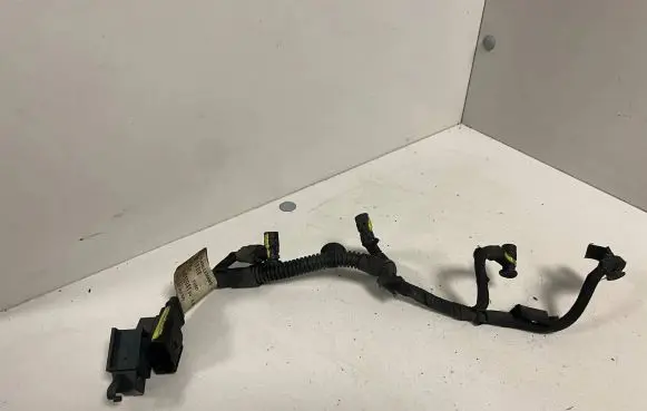 Ford Focus Glow plug wires 9661094180 LOT308100