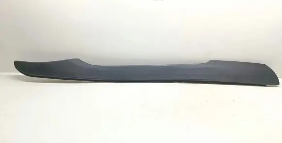 BMW X5 F15 Centre console side trim front 105067470C