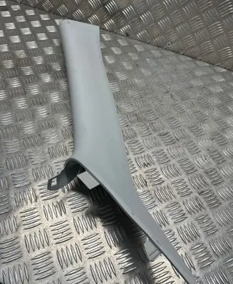 Jeep Compass (A) pillar trim 58946U 7000385LFN