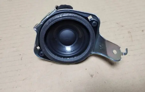 Acura RDX II Parcel shelf speaker EAS8PM193NR