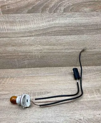 Mercedes-Benz A W168 AdBlue liquid reservoir 1685452328 WithPlug