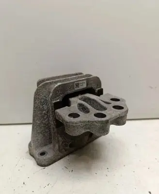 Ford Transit Custom Engine mount bracket GK216F012CC 13022021