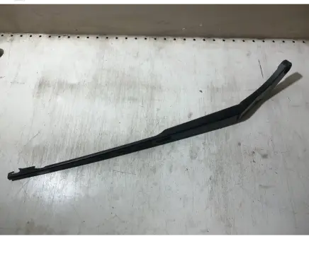 Audi A6 S6 C6 4F Windshield/front glass wiper blade 4F1955408B