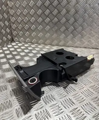 Volkswagen Transporter - Caravelle T5 Cup holder 7H1857321G