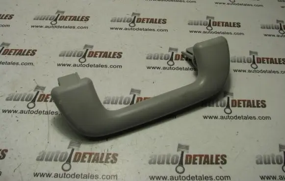 Toyota Avensis T250 Front interior roof grab handle