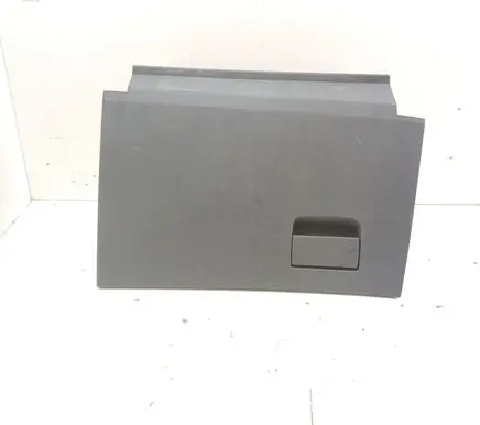 Ford Ranger Glove box EB3B4106010BDW EB3B4106010DDW