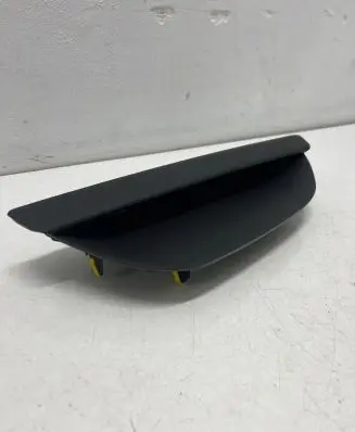 KIA Ceed Screen/display/small screen 94510A2300 84735A2000