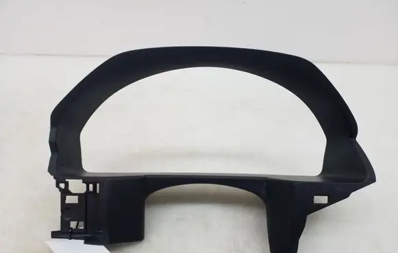 Mercedes-Benz GLK (X204) Dashboard trim A2046803908