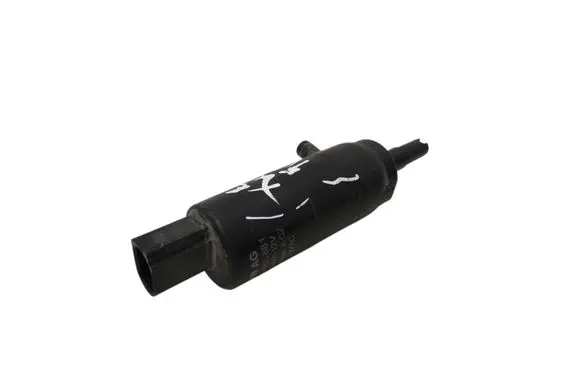 Seat Leon (5F) Headlight washer pump 6R0955681