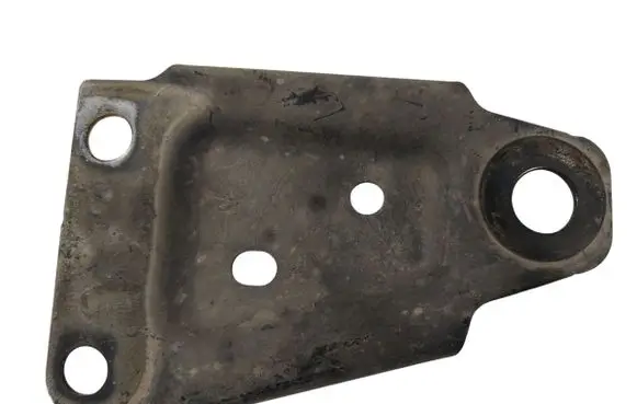 Volvo S90, V90 Other exterior part 31463896