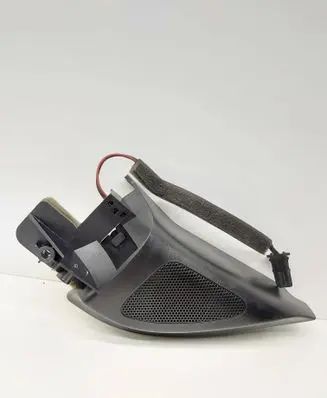 Volkswagen Golf V Front door high frequency speaker 1K5837973