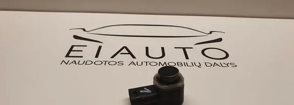 Porsche Cayenne (92A) Parking PDC sensor 1S0919275 303363 0612121359