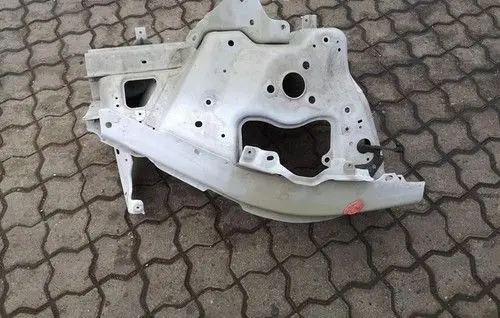 Tesla Model 3 Front subframe 1073791S0J