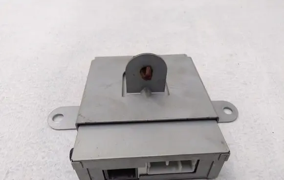 Honda CR-V Other control units/modules 39113SWAA01M1 99285430