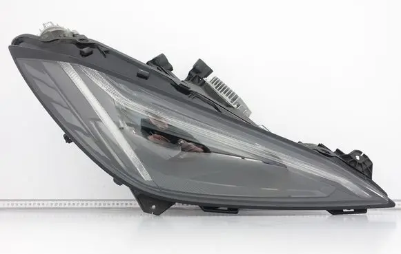 Chevrolet Corvette Headlight/headlamp 85545921
