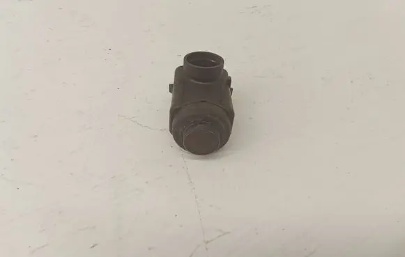 Mercedes-Benz GL X164 Parking PDC sensor 0263023939