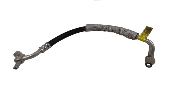Jeep Grand Cherokee Air conditioning (A/C) pipe/hose 68217212AB 53222R 12530074