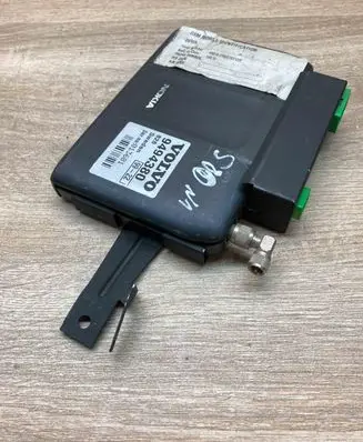 Volvo S80 Phone control unit/module 9494380