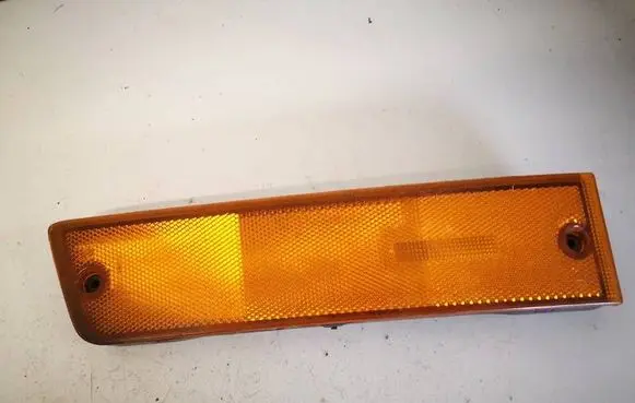 Ford Probe Front indicator light 2SM936876