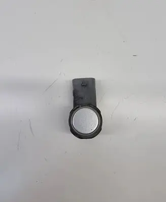 Audi Q7 4L Parking PDC sensor 3C0919275P