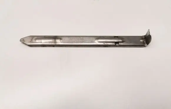 Volvo V70 Headlight/headlamp mounting bracket 30678340