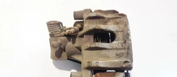 Volvo S40 Rear brake caliper 988