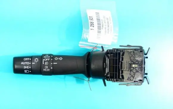 Honda HR-V Headlight wiper switch IMPRK1266931