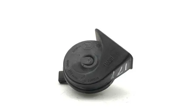 BMW X3 F25 Horn signal 0055306 A046495