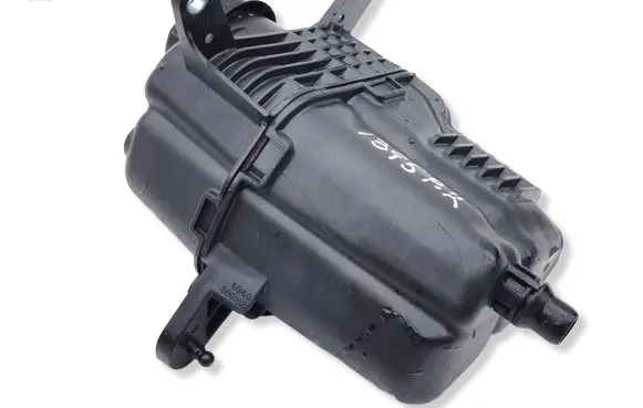 Mini Countryman U25 Coolant expansion tank/reservoir 5A14989 2066666
