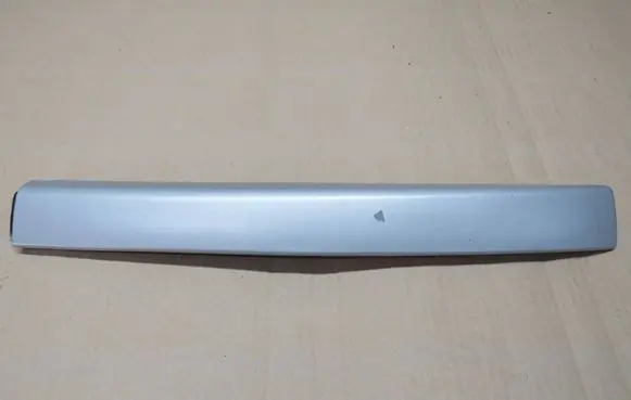 KIA Sportage Roof bar rail cover 872553W500