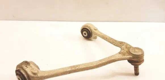 Jaguar XF X250 Front lower control arm/wishbone 94342 3091