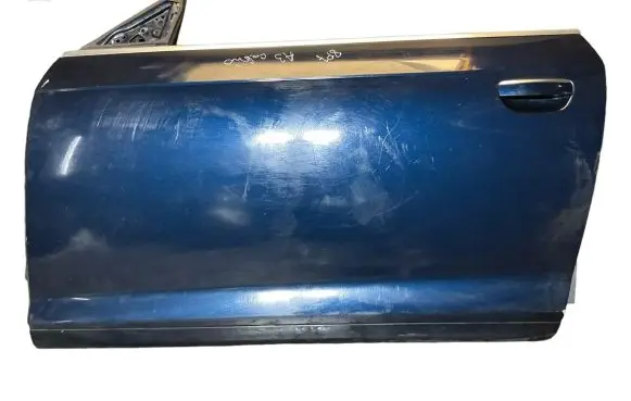 Audi A3 S3 A3 Sportback 8P Door (2 Door Coupe) 92241024