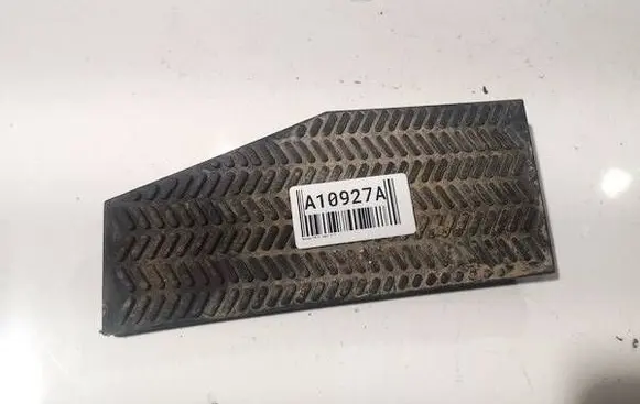 Honda FR-V Other interior part 46992s5a 46992-s5a