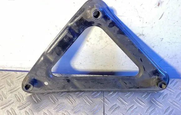 Lexus IS III XE30 Other front suspension part 