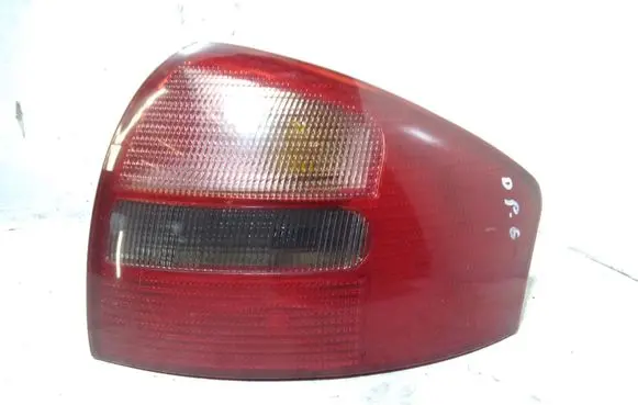 Audi A6 S6 C5 4B Rear/tail lights 084411943R