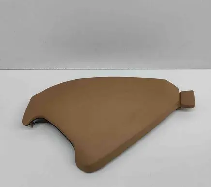 Porsche Panamera (971) Dashboard side end trim 971857176
