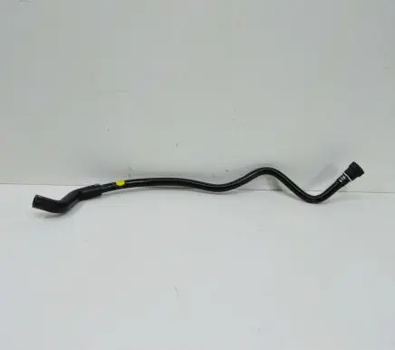 Brake vacuum hose/pipe