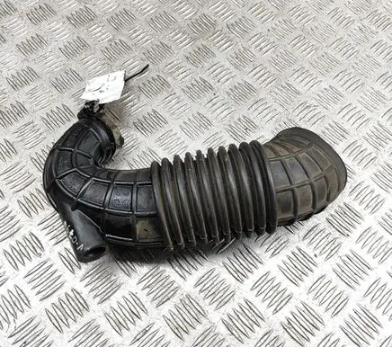 Seat Exeo (3R) Air intake duct part 8E0129615Q