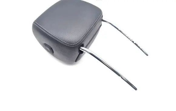 Mercedes-Benz A W177 Front seat headrest 