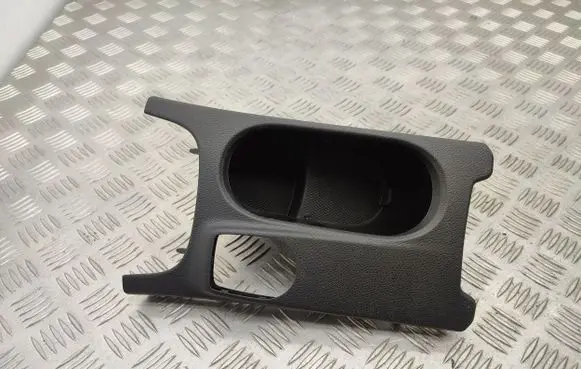 Mercedes-Benz B W246 W242 Cup holder A2466800810