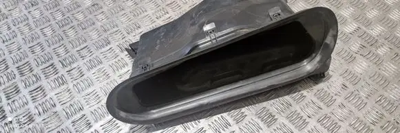 Volvo S90, V90 Air intake duct part 31651305