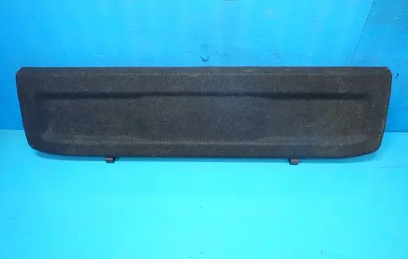 Suzuki Swift I Parcel shelf 8891062J00