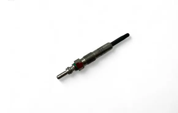 Nissan Primastar Glow plug pre-heat relay 1106500QAF